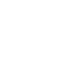 facebookIcon