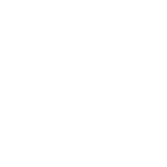 youTubeIcon