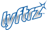 lyftrz.com